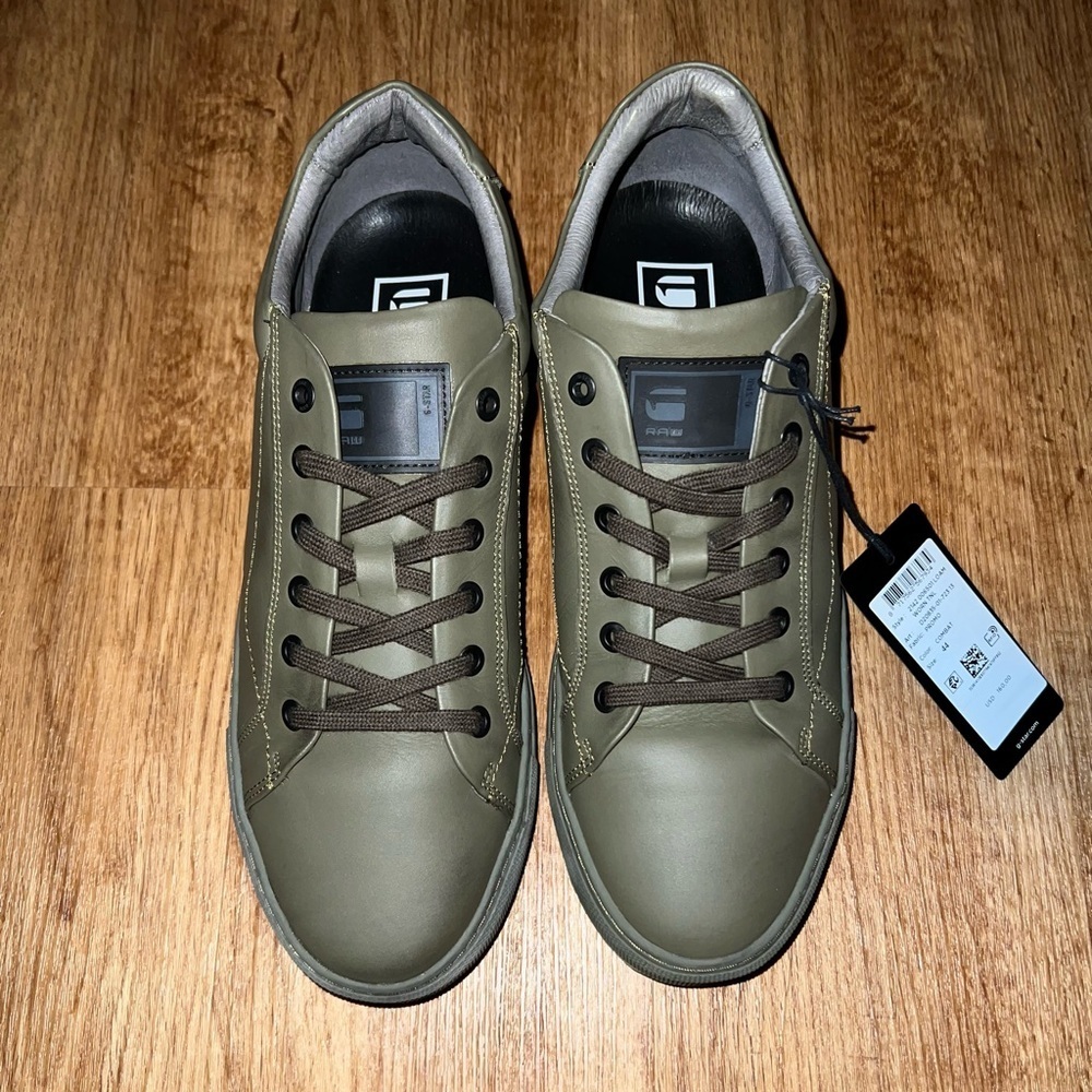 G-Star Sneakers